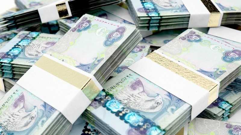 UAE: Can Employers Require Work on Public Holidays Without Notice?